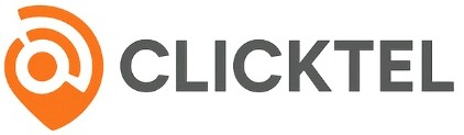 ClickTel